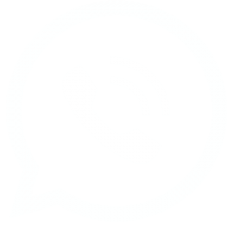 Telefon Icon